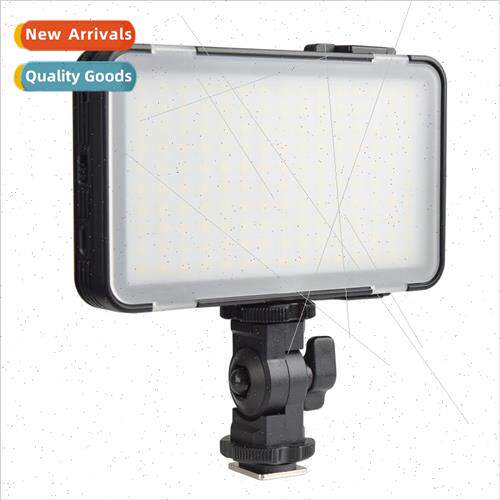 LEDM150 constant light photography lights SLR fill light cel