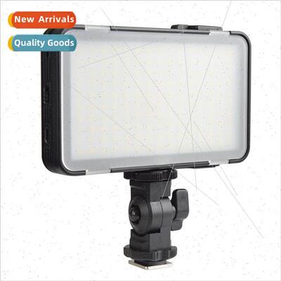 LEDM150 constant light photography lights SLR fill light cel