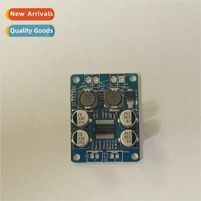 TPA3118 Amplifier Board Module PBTL Mono Digal Amplifier Boa