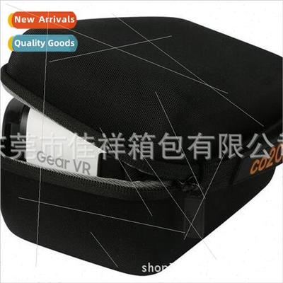 Protective case适用Fuji camera instax mini9/8 one time imagi