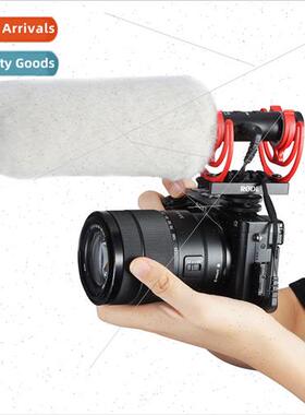 A2 Whe WindproSweater WindproSweater Gunmetal Universal iona