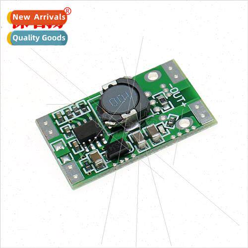 DC-DC power  module 3A step-down module ultra-small size 23V