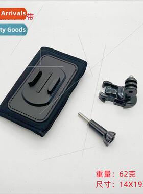 Gopro10 9 backpack straps backpack clipaction duffel bag sho