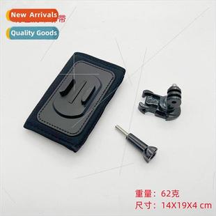 Gopro10 9 backpack straps backpack clipaction duffel bag sho