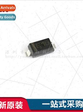 MMSZ5231BT1G lkscreen E1 SOD-123 5.1V/500mW Chip Voltage Reg