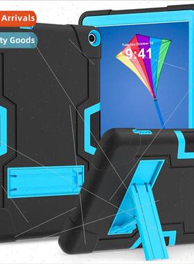 适用onn Walmart Gen3 10.1 inch 2022 Tablet StCase Protective