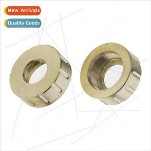 Miniz mny Hercules Wrangler Metal ConUpgrade Parts 1/18 1/24