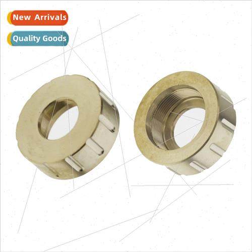 Miniz mny Hercules Wrangler Metal ConUpgrade Parts 1/18 1/24