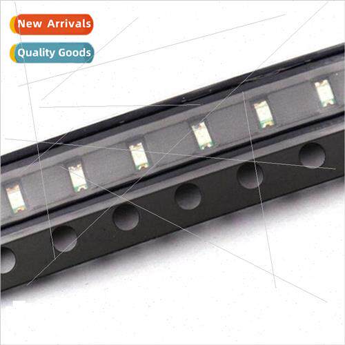LED0603led red light SMT 0603 red high brightness SMT red li