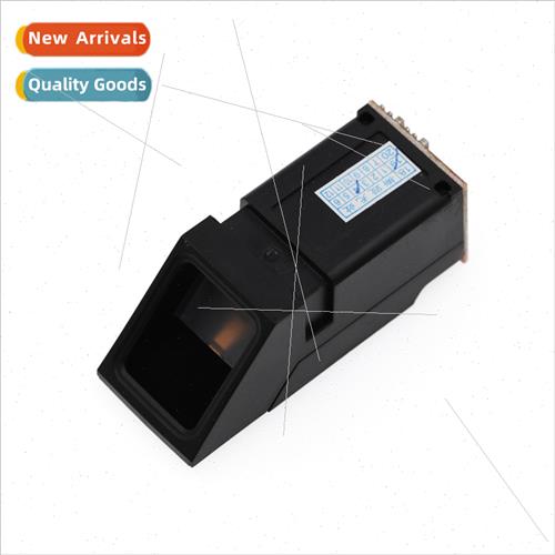 Fingerprint Module Optical Fingerprint Recognion Module Fing