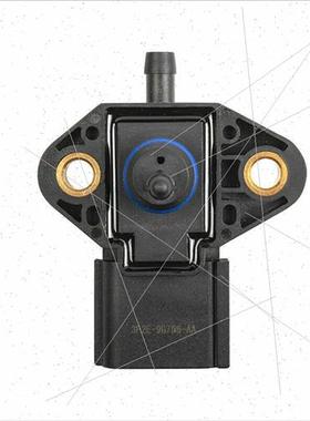 Fuel Pressure Sensor 3F2Z-9G756-AC Mercury