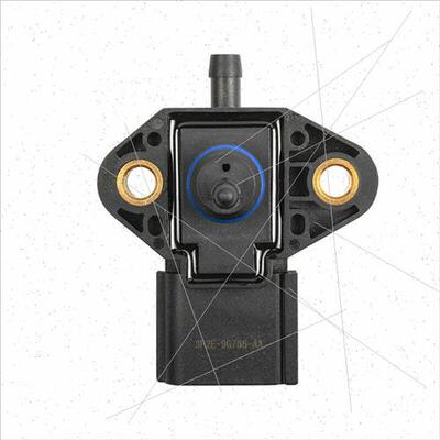 Fuel Pressure Sensor 3F2Z-9G756-AC Mercury