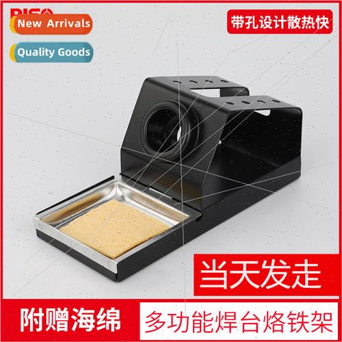 936 soldering iron stSoldering iron accessories soldering ir