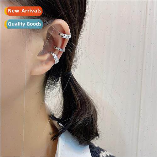mple diamond diamond pattern whout ear holes irregular geome