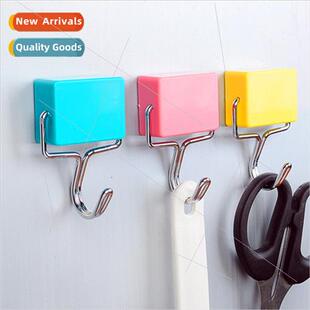 funct traces hole suction mple hook whout magnetism Multi