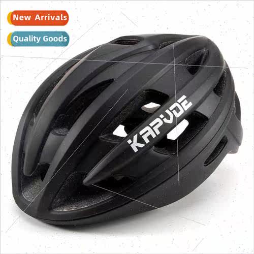 Cycling HelmetMountain Road Bike HelmetOutdoor SportsOne pcs