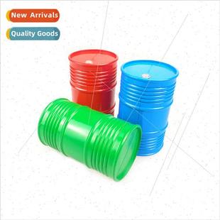 1/10 simulation climbing car accessories simulation climbing