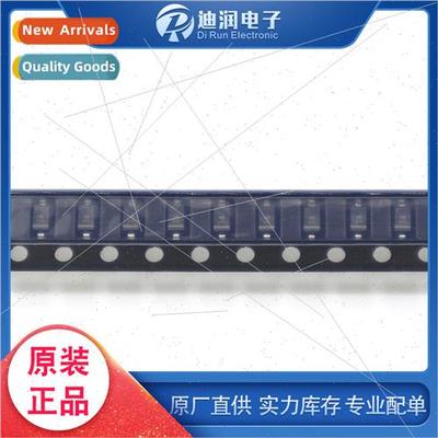 1N4148W lkscreen T4 SOD-123 Package Swching Diode 1N4148 SMD