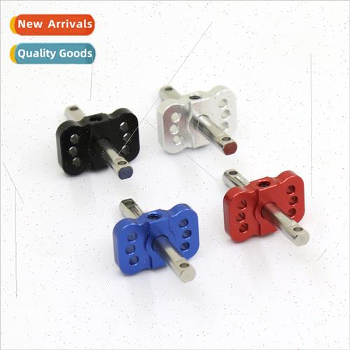 RC Model Cars Traxxas Mouse Slash 2WD Retrof Parts Locking