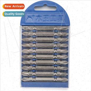 Electric Screwdriver B S2 Phillips Air B Electric Driver B S