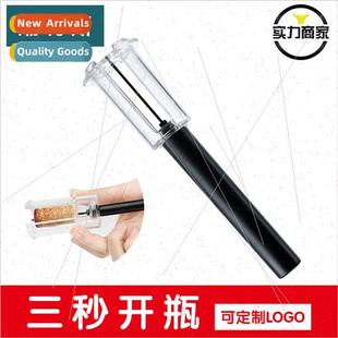 Air Pressure Wine Opener Wine Bottle Opener Bottle Opener