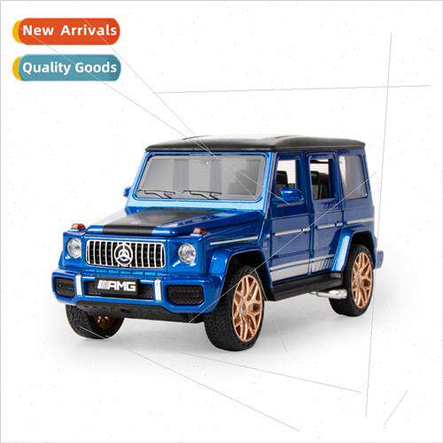 1 32 G63-Shadow Wings  Edion simulation children toys sound