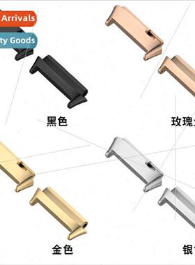 适用watch3 youth edition head grain Redmi watch3 active snap