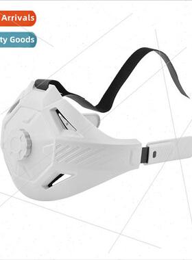 Storm model适用Oculus quest 2 comfortable replacement headse