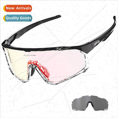 new cycling removable frame change dazzle colorful anti-wind