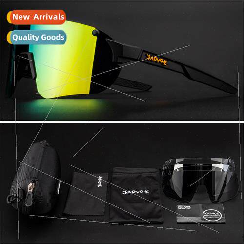 Cycling glasses windprogoggles mountain road bike men women