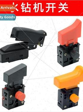 Diamond drilling machine/engineering drilling machine/drilli