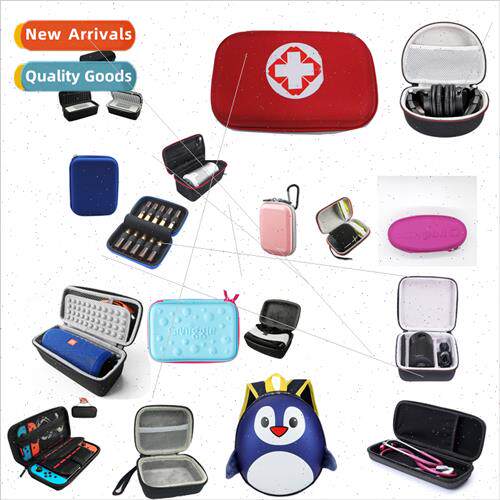 Electric fan electric car laptop power charger inflatable pu