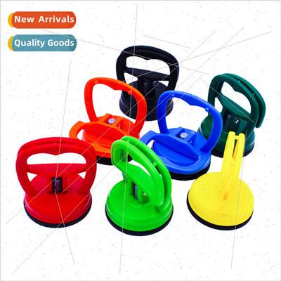 Powerful screen removal suction cups cell phone tablet compu