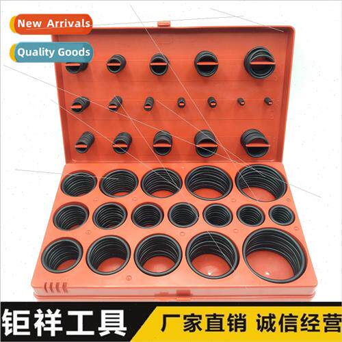 419PC O-Ring Seal Valve Universal High Pressure Resistant 0-