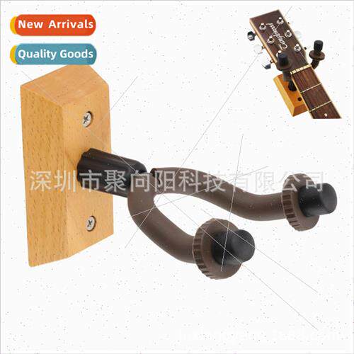 guar hooks accessories wooden wall electric acoustic guar uk