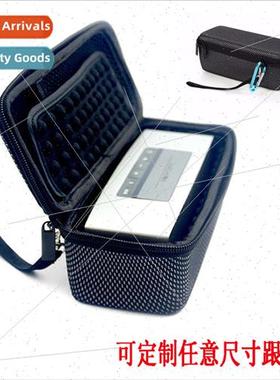 bose Soundnk mini 2 Bluetooth Speaker Protective Case I & II