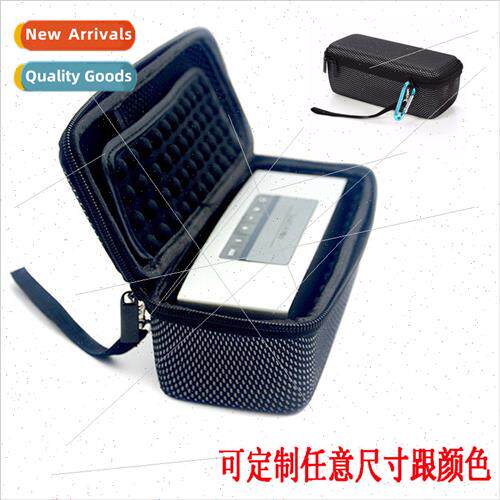 bose Soundnk mini 2 Bluetooth Speaker Protective Case I & II