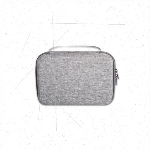 u shield organizer case you disk u shield organizer bag ente