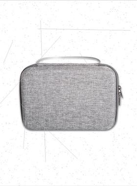 u shield organizer case you disk u shield organizer bag ente