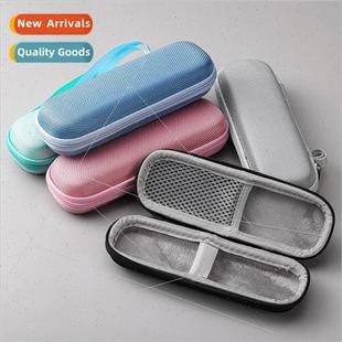 Electronic Dictionary Pen Storage Bag BBK Translation Scanni