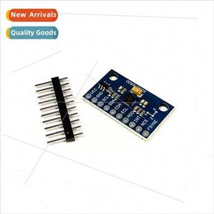 MPU9250 299D9-axis 9-axis Attude Acceleration Gyroscope Comp