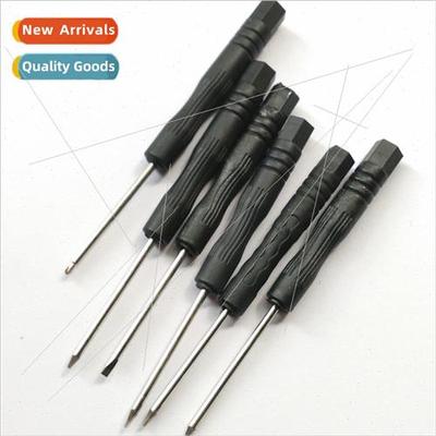 T5 screwdriver Nokia Samsung dismantling screwdriver T5 shor
