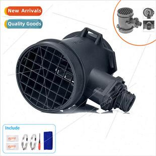 Sensor适用BMW Air 0280217800 Meter Cars Flow