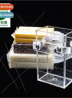 Mould Rice Bag Mould Vacuum Grocery Bag Mould Vacuum Forming