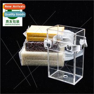 Mould Rice Bag Mould Vacuum Grocery Bag Mould Vacuum Forming