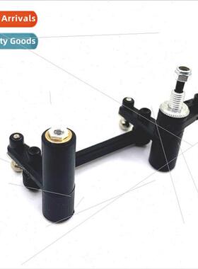 1/10 Steering Assembly 94111 94123 94177 94122 Steering Grou