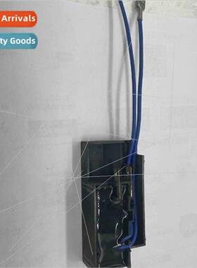 95 electric pick swch capacor electric pick accessories elec