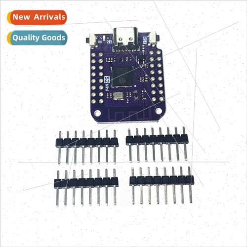 Mini Pico ESP32-S2 Microcontroller Development Board Wireles