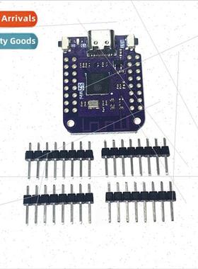 Mini Pico ESP32-S2 Microcontroller Development Board Wireles