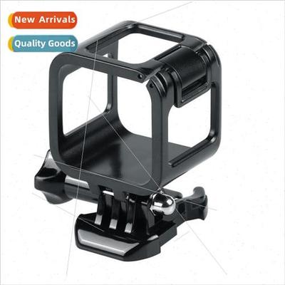 4 5 session sports accessories  protective frame  accessorie